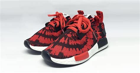 adidas nmd replicas for sale|nmd shoe lowest price.